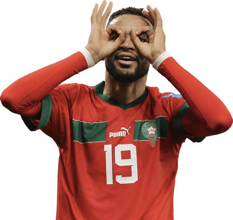 Youssef Continuara.org