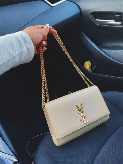 Ysl bolsos lv Continuara.org