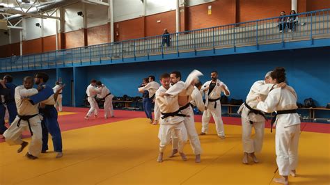 Yudo Continuara.org
