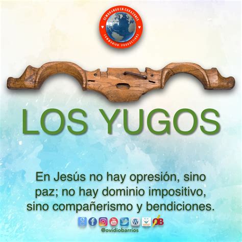 Yugos Continuara.org