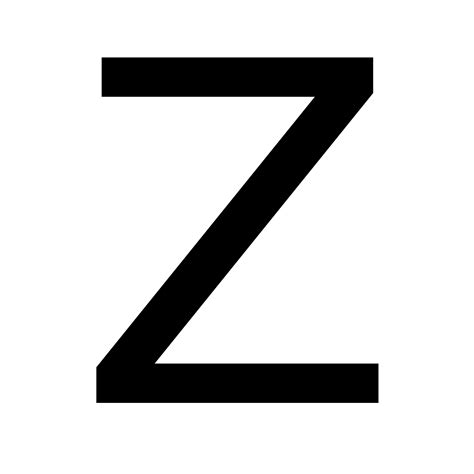 Z Continuara.org