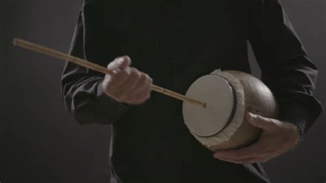 Zambomba Continuara.org