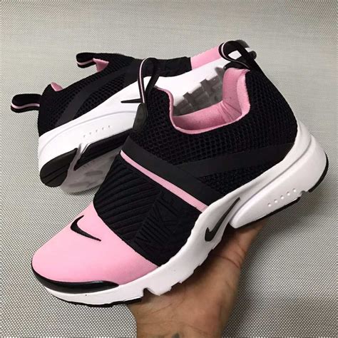 Zaparilas nike Continuara.org