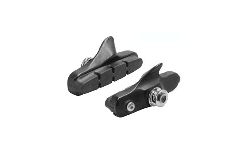 Zapatas bicicleta campagnolo Continuara.org