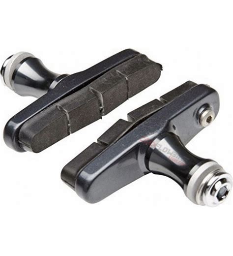 Zapatas cantilever shimano Continuara.org