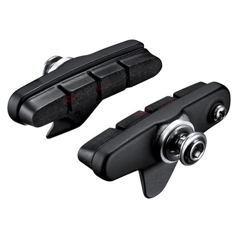 Zapatas freno shimano Continuara.org