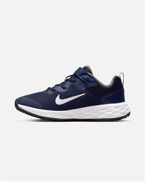 Zapatilas nike revolution Continuara.org