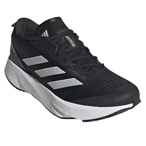 Zapatilla adidas Continuara.org