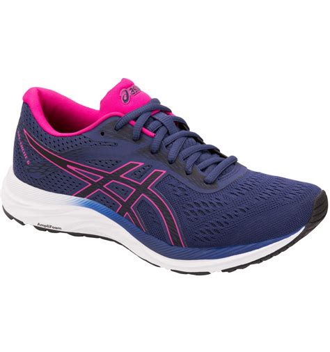 Zapatilla asics mujer Continuara.org
