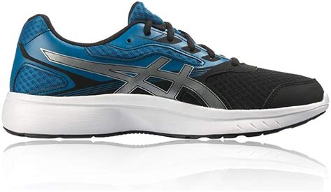 Zapatilla asics stormer Continuara.org