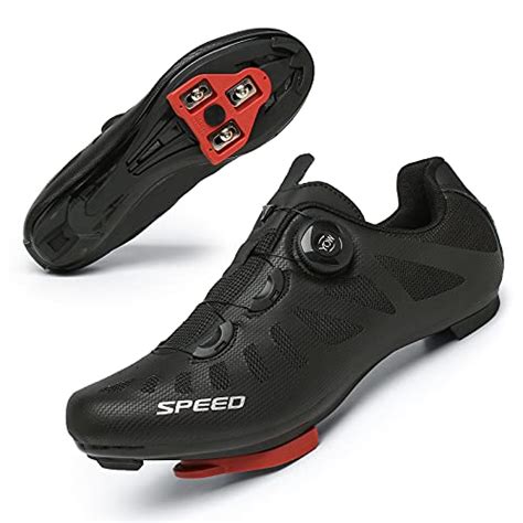 Zapatilla bicicleta carretera Continuara.org