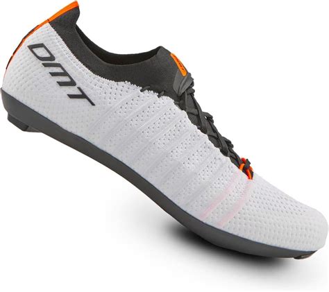 Zapatilla ciclismo carretera Continuara.org