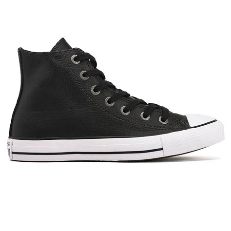 Zapatilla converse nueva Continuara.org