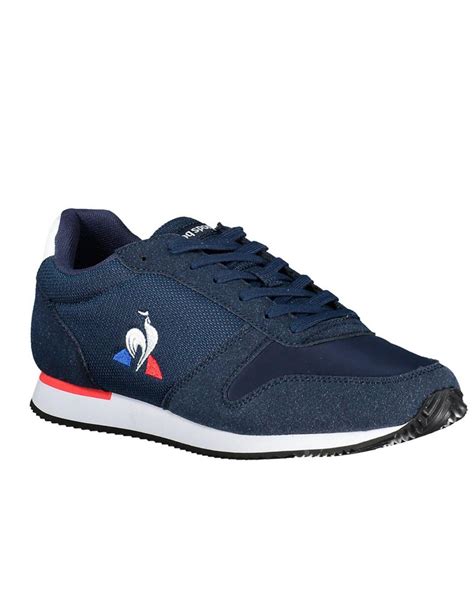 Zapatilla coq sportif Continuara.org
