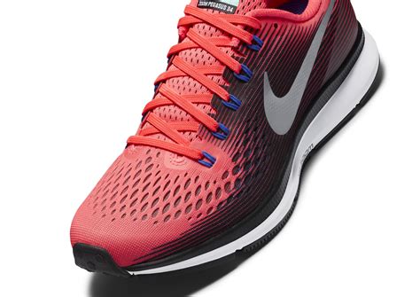 Zapatilla correr Continuara.org