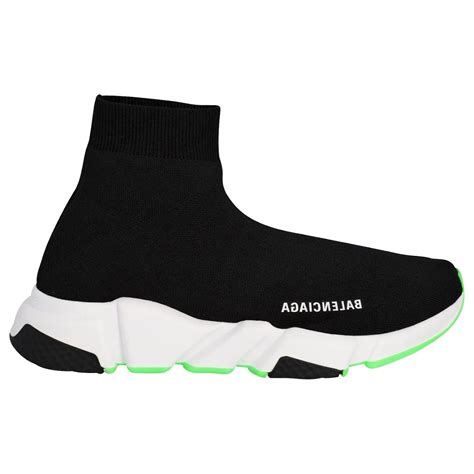 Zapatilla deportiva balenciaga Continuara.org