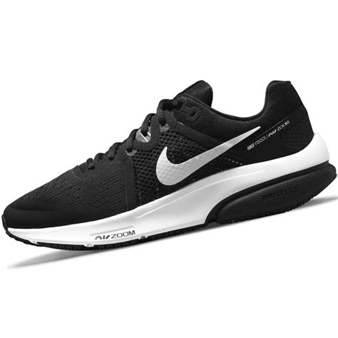 Zapatilla deportiva nike Continuara.org
