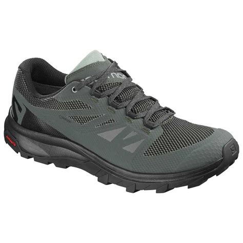 Zapatilla deportiva salomon Continuara.org