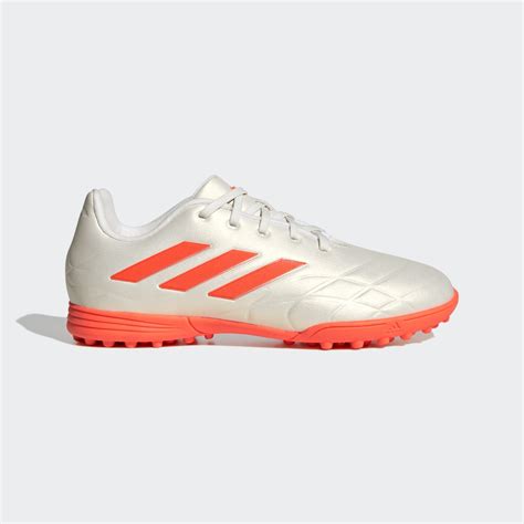 Zapatilla futbol copa Continuara.org