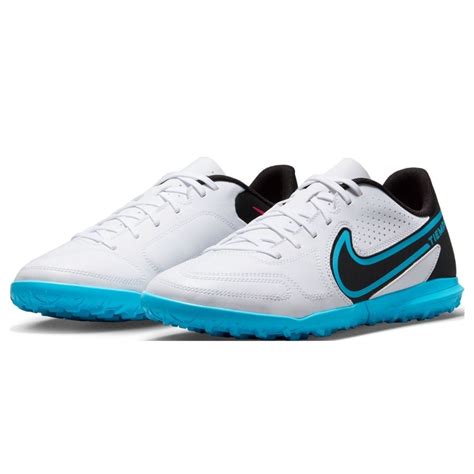 Zapatilla futbol nike Continuara.org