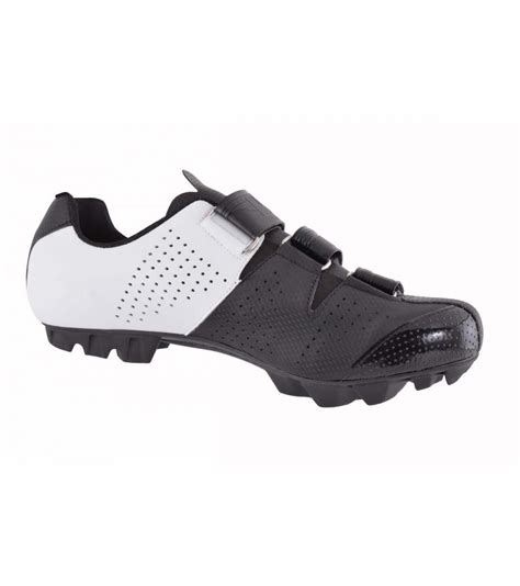 Zapatilla luck ciclismo Continuara.org