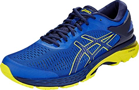 Zapatilla marca asics Continuara.org
