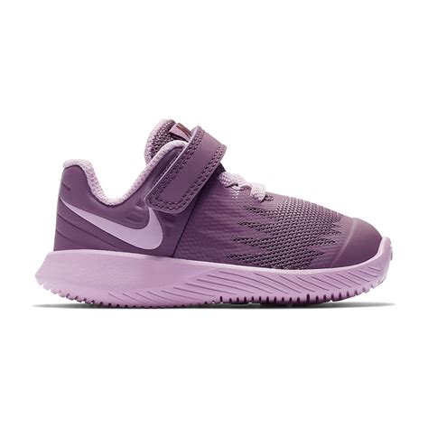 Zapatilla nike nina Continuara.org