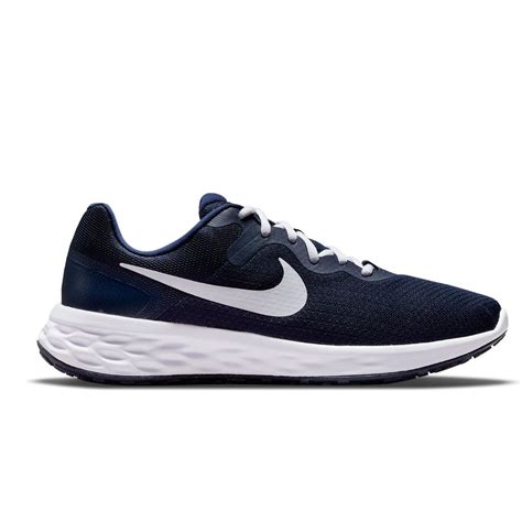 Zapatilla nike revolution Continuara.org