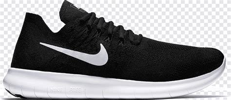 Zapatilla nike sin Continuara.org