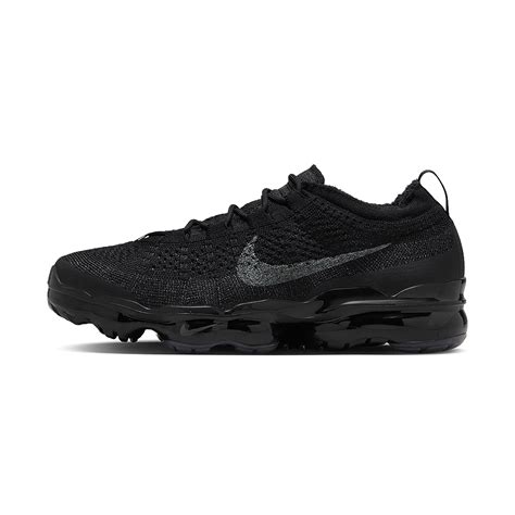 Zapatilla nike vapormax Continuara.org