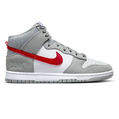 Zapatilla nike Continuara.org
