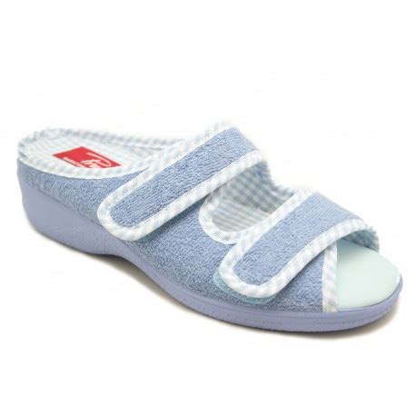 Zapatilla ortopedica talla Continuara.org