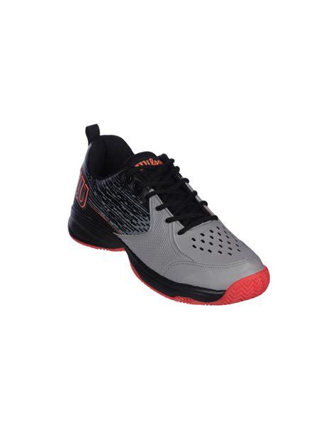 Zapatilla padel k Continuara.org