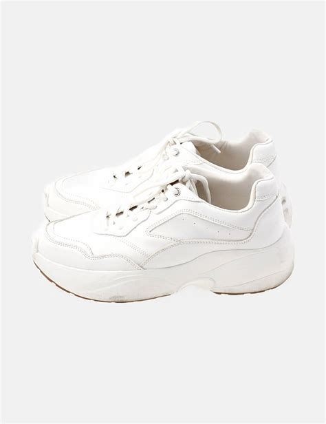 Zapatilla pull bear Continuara.org