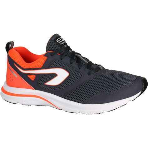 Zapatilla runnig Continuara.org
