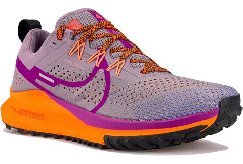 Zapatilla running Continuara.org