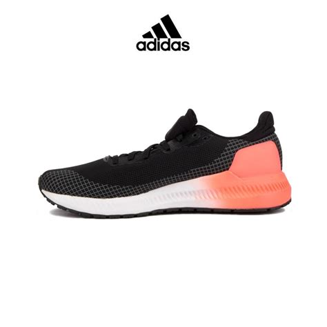 Zapatilla solar Continuara.org