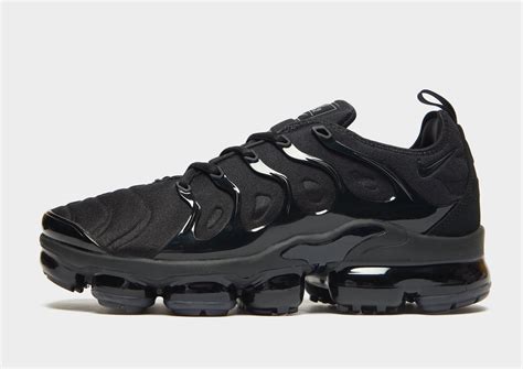 Zapatilla vapormax Continuara.org