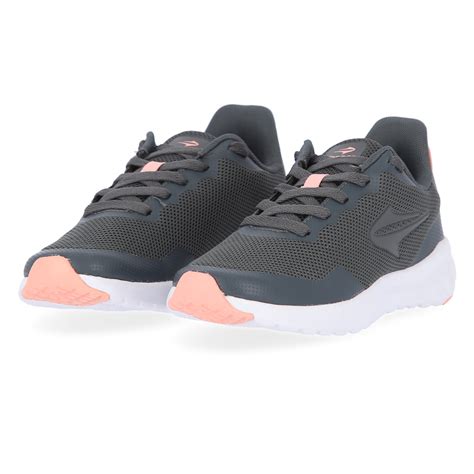 Zapatillas 2x5 Continuara.org