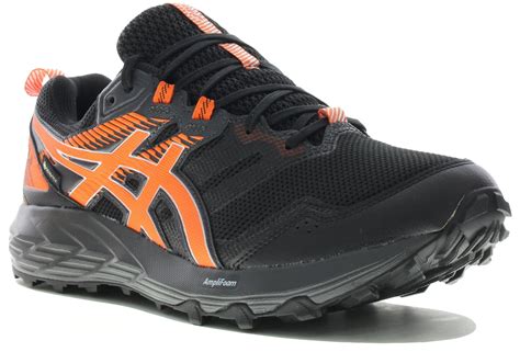 Zapatillas acisc hombre Continuara.org