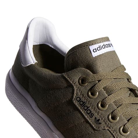 Zapatillas adidas 3mc Continuara.org