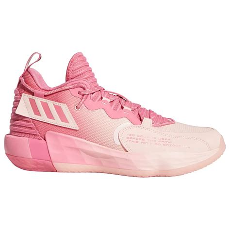 Zapatillas adidas baloncesto Continuara.org