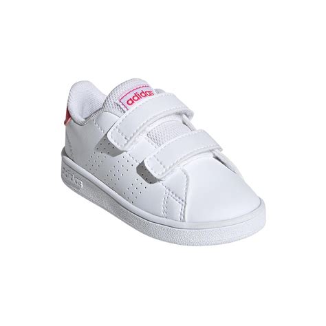 Zapatillas adidas bebe Continuara.org