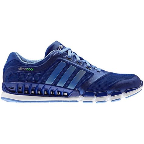 Zapatillas adidas climacool Continuara.org