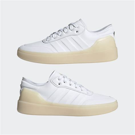 Zapatillas adidas cloudfoam Continuara.org