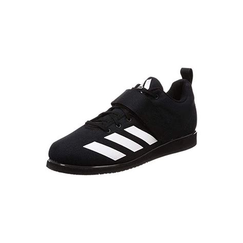 Zapatillas adidas forte Continuara.org
