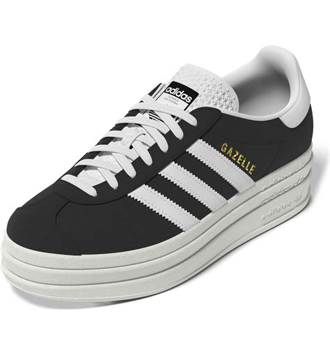 Zapatillas adidas gazelle Continuara.org