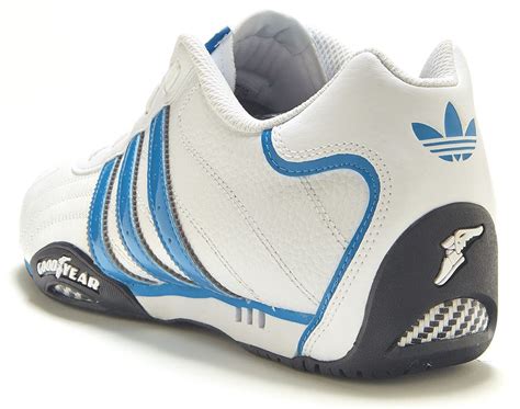 Zapatillas adidas goodyear Continuara.org