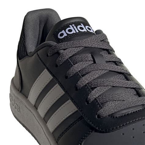 Zapatillas adidas hombre Continuara.org