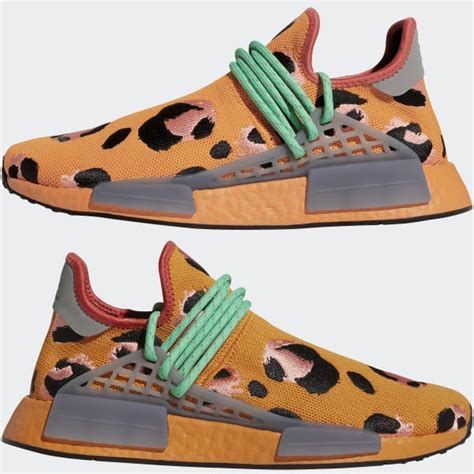 Zapatillas adidas hu Continuara.org